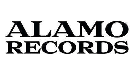Alamo Records